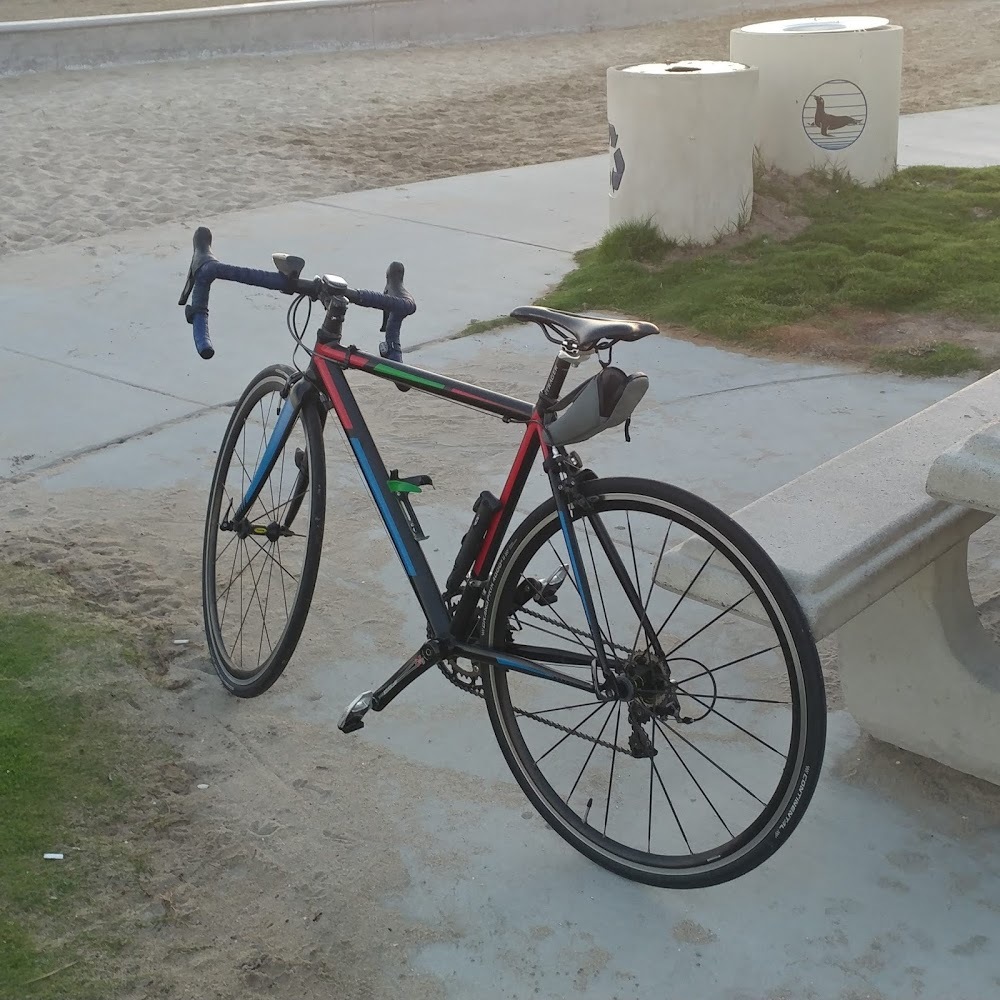 Meet your Posher, Waitfor